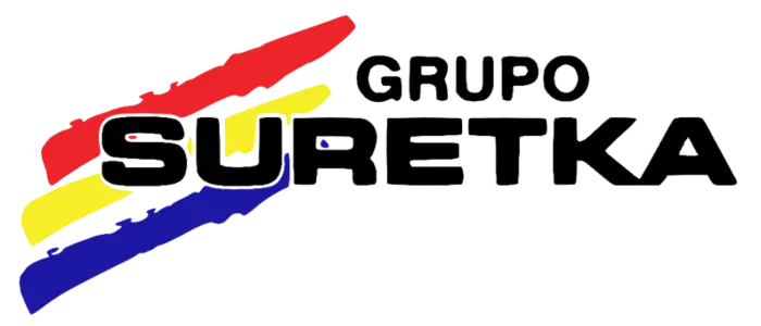 Grupo Suretka