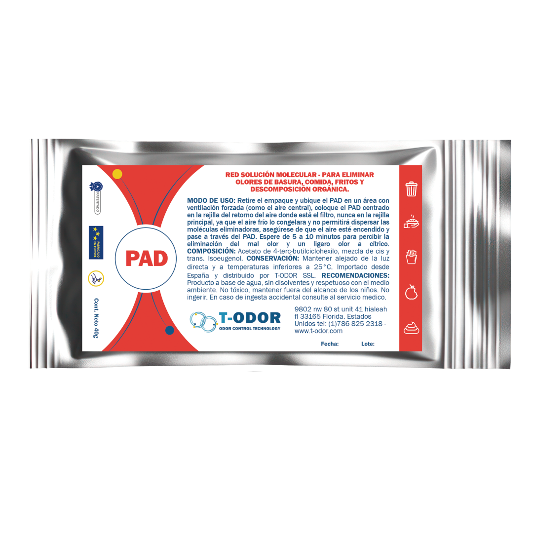 sdvfdMesa de trabajo 1-10022dJS