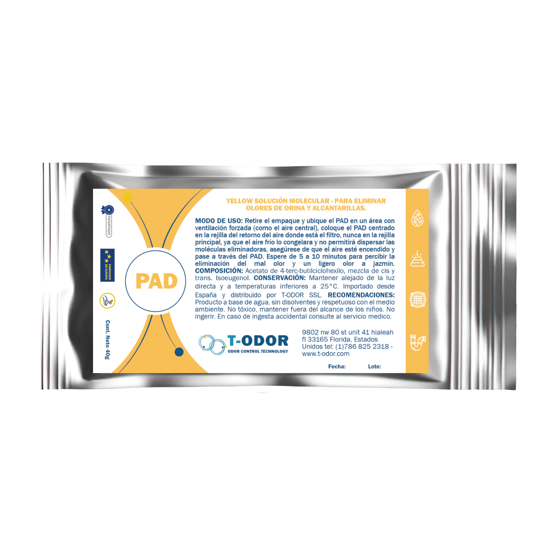 sdvfdMesa de trabajo 1 copia 3-10022dJS