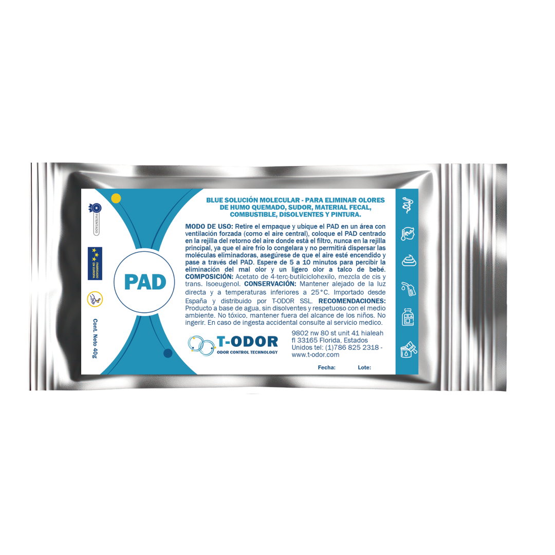 sdvfdMesa de trabajo 3-10022dJS