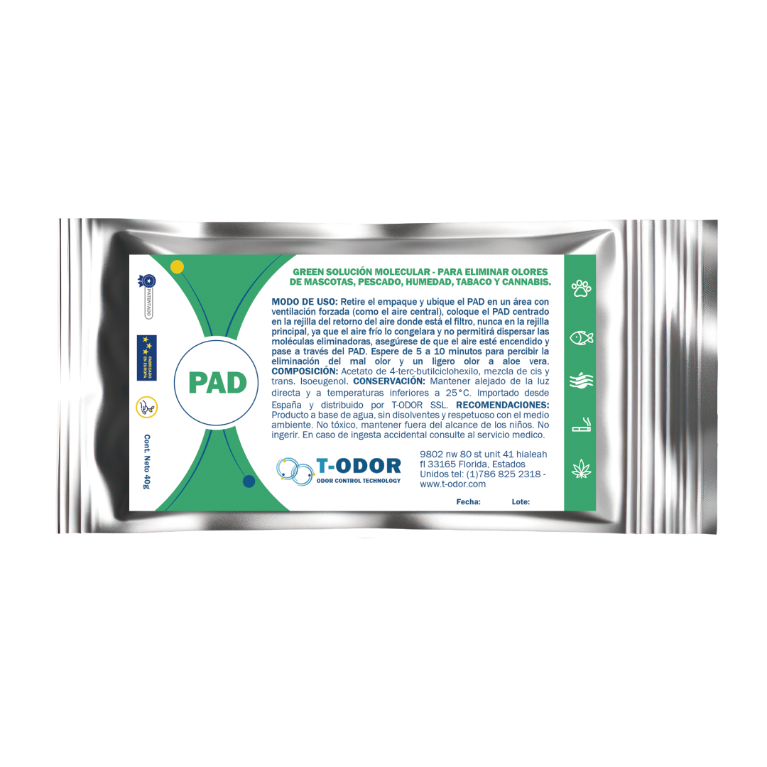 sdvfdMesa de trabajo 3 copia-10022dJS