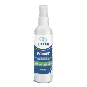 Pocket Green