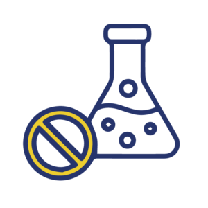Neutraliza y elimina