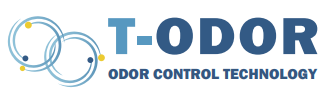 T-Odor Odor Control Technology