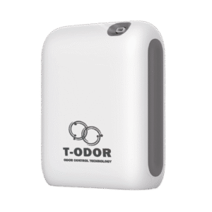 Vapor-T 300