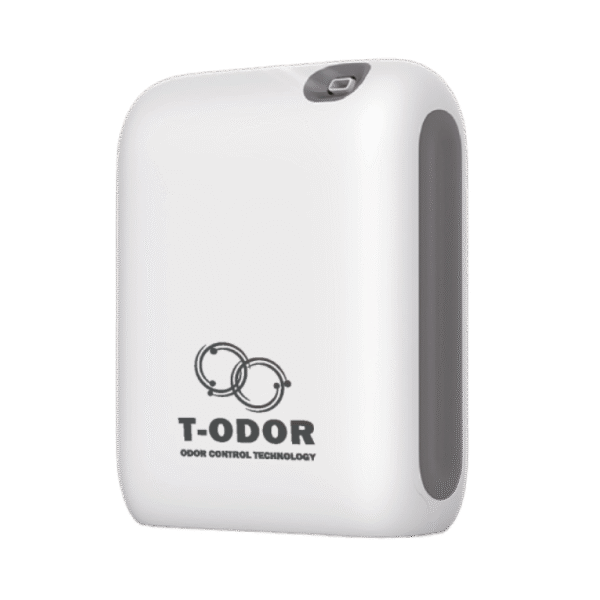 Vapor-T 300