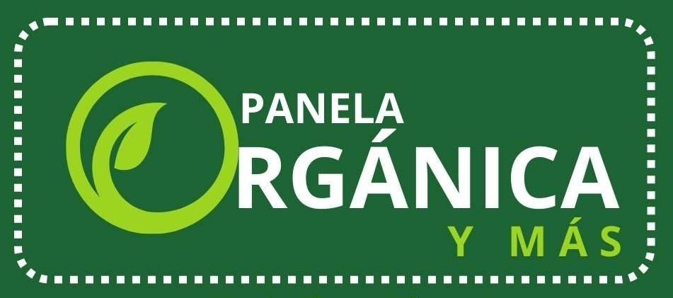 Medellín - Colombia